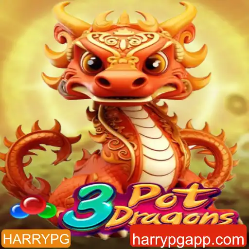 Descubra o Fascinante Mundo do Jogo 3PotDragons: Uma Experiência Única