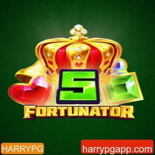 Explorando o Mundo de 5Fortunator: Um Jogo Inovador e Estratégico
