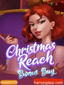 Descubra o Fascinante Mundo de ChristmasReachBonusBuy: Um Mergulho nas Regras e Atrações
