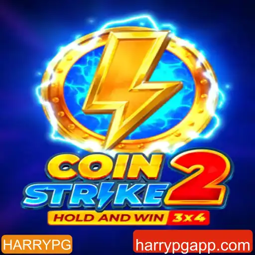 Coinstrike2: A Revolução dos Jogos de Estratégia e Cooperatividade