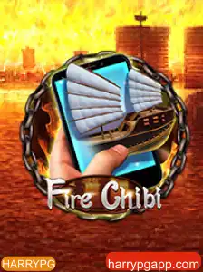 Explorando o Universo de FireChibiM: Um Mergulho no Jogo do Momento