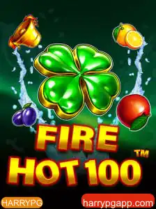 Explorando o Mundo de FireHot100: Um Jogo de Estratégia Inovador com Elementos de Magia