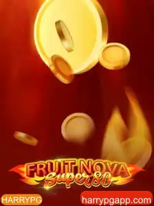 Descubra o Mundo de 'FruitNovaSuper80': Um Mergulho em Diversão e Estratégia
