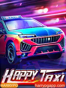 Explorando o Universo de HappyTaxi: Guia Completo e Atualizado