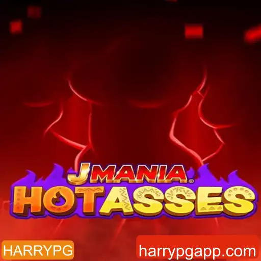 Descubra o Fascinante Mundo de JManiaHotAsses: Um Jogo de Estratégia e Aventura
