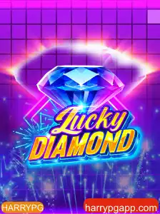 Explorando LuckyDiamond: O Jogo de Estratégia Encantador