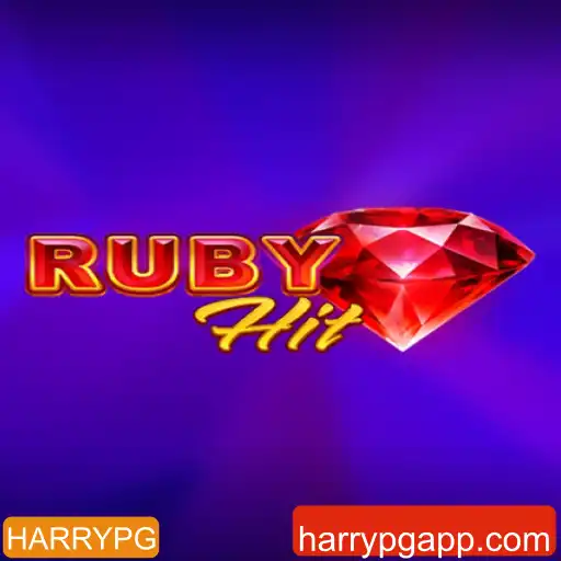 Desvende o Mundo Empolgante de RubyHit: O Jogo de Cartas do Momento