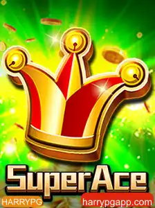 Explorando o Universo de SuperAce: Uma Aventura de Jogo Única