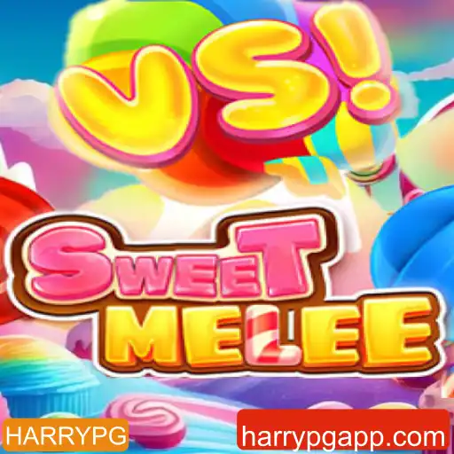 Descubra SweetMelee: O Novo Jogo Sensação Inspirado em HARRYPG