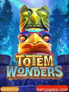 Explorando o Mundo de TotemWonders: A Nova Sensação no Universo dos Jogos